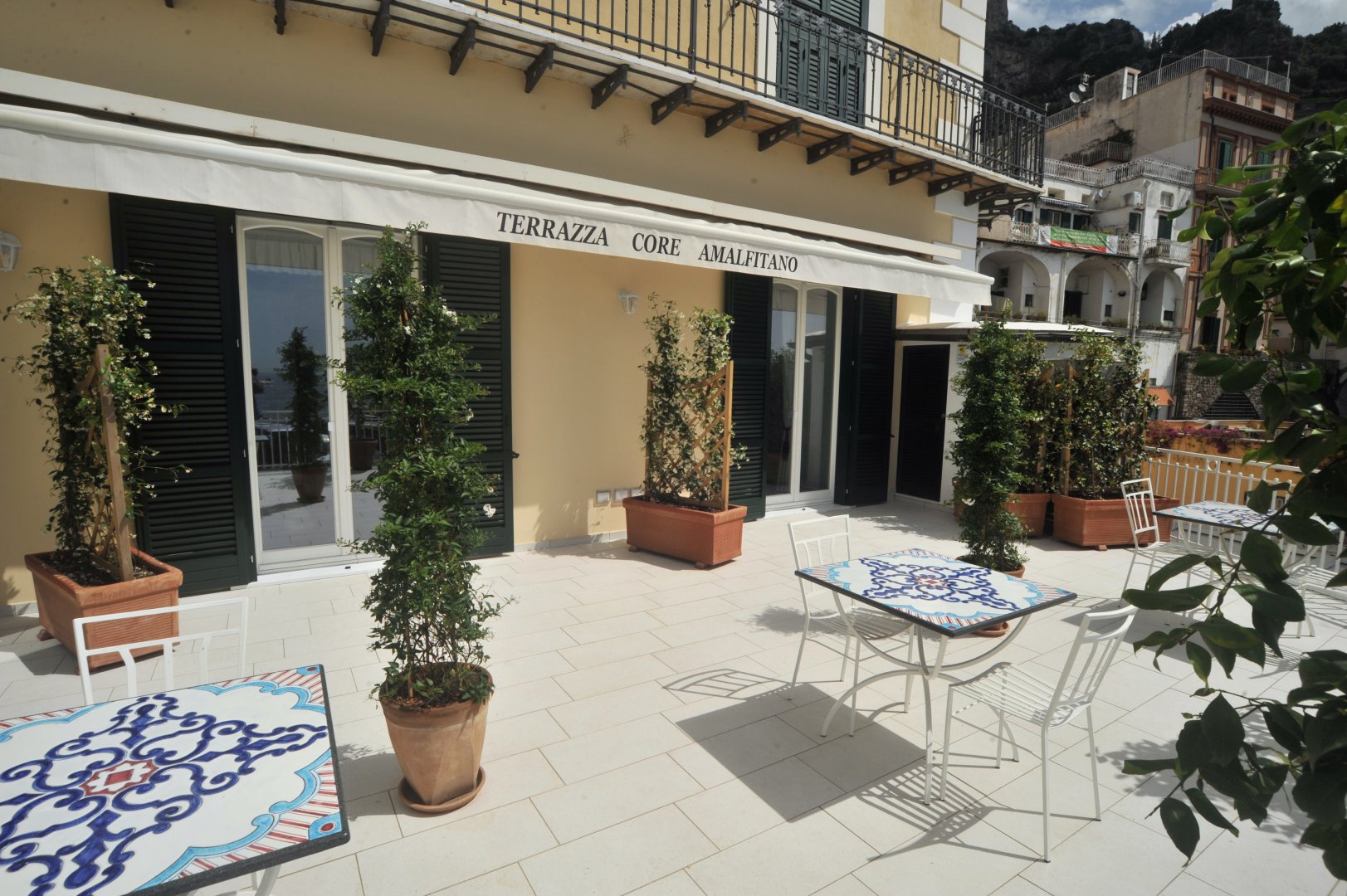 Amalfi, 03