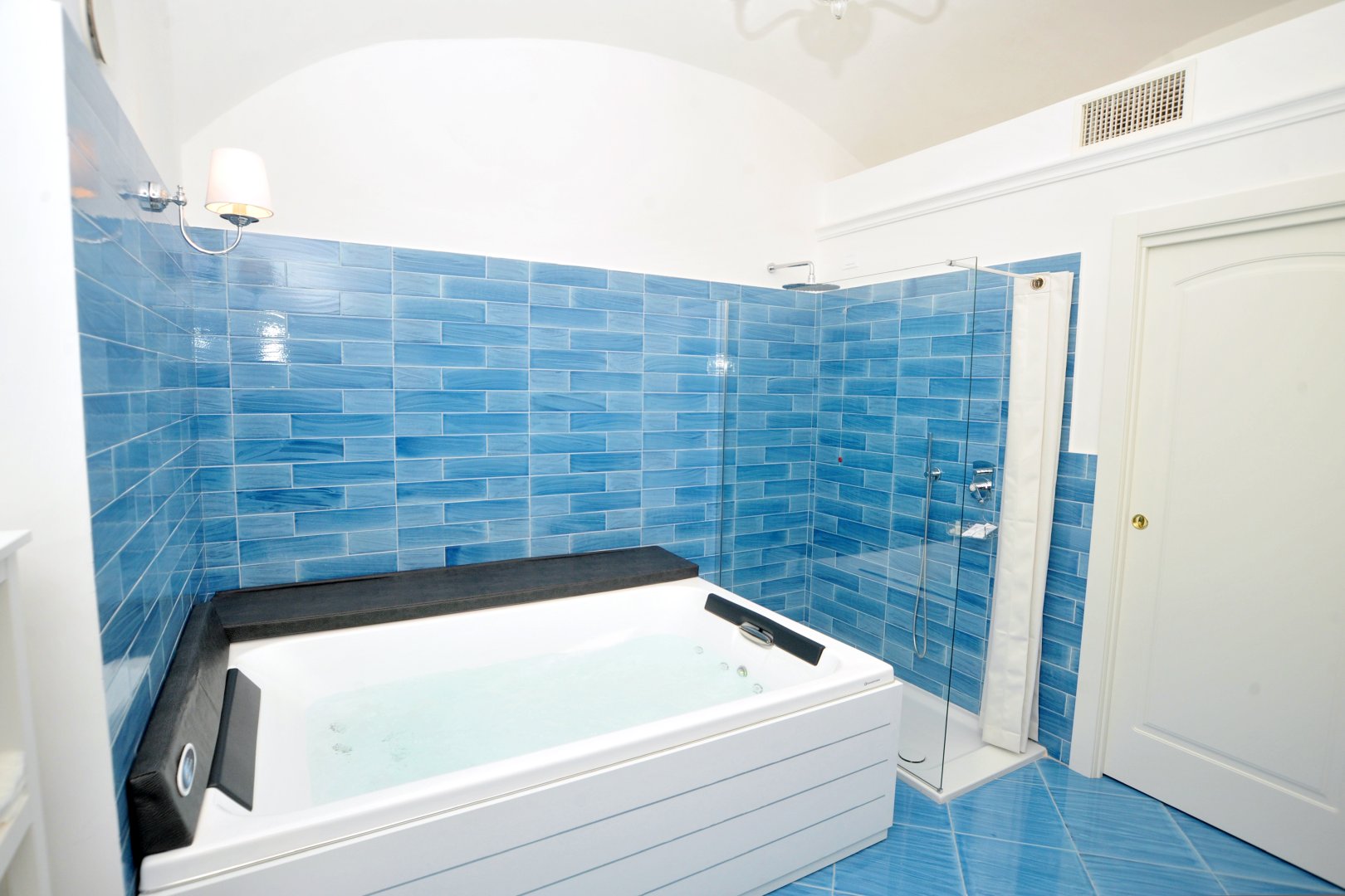 Amalfi, 09