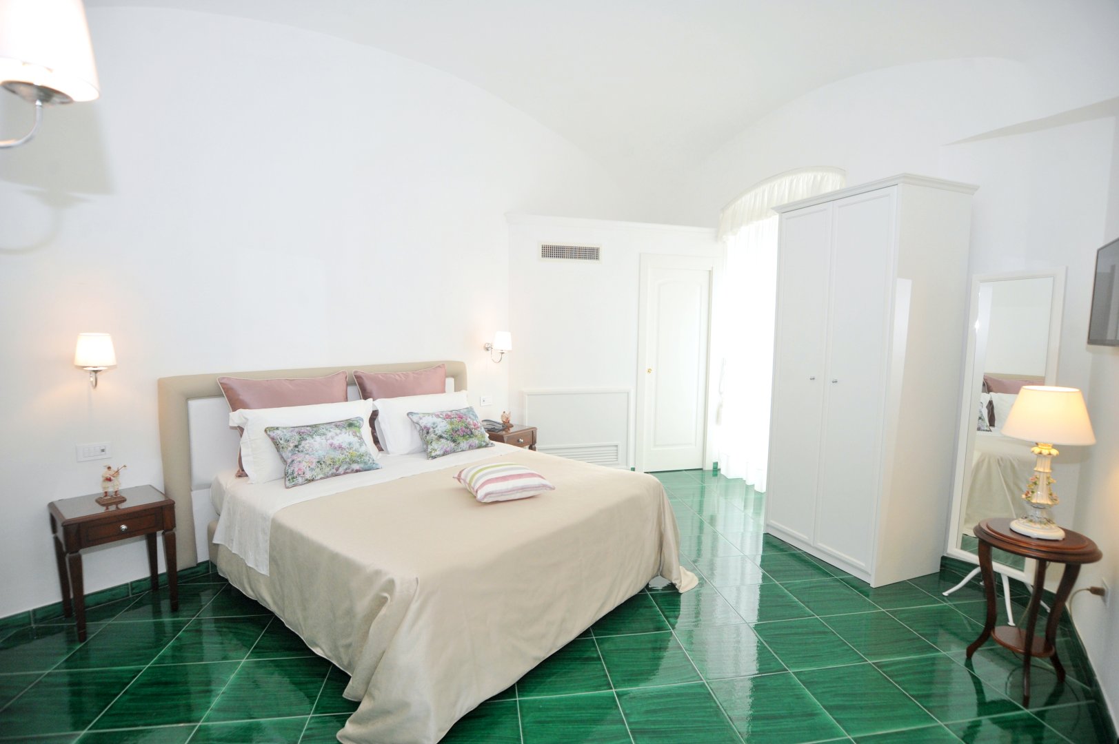 Amalfi, 10
