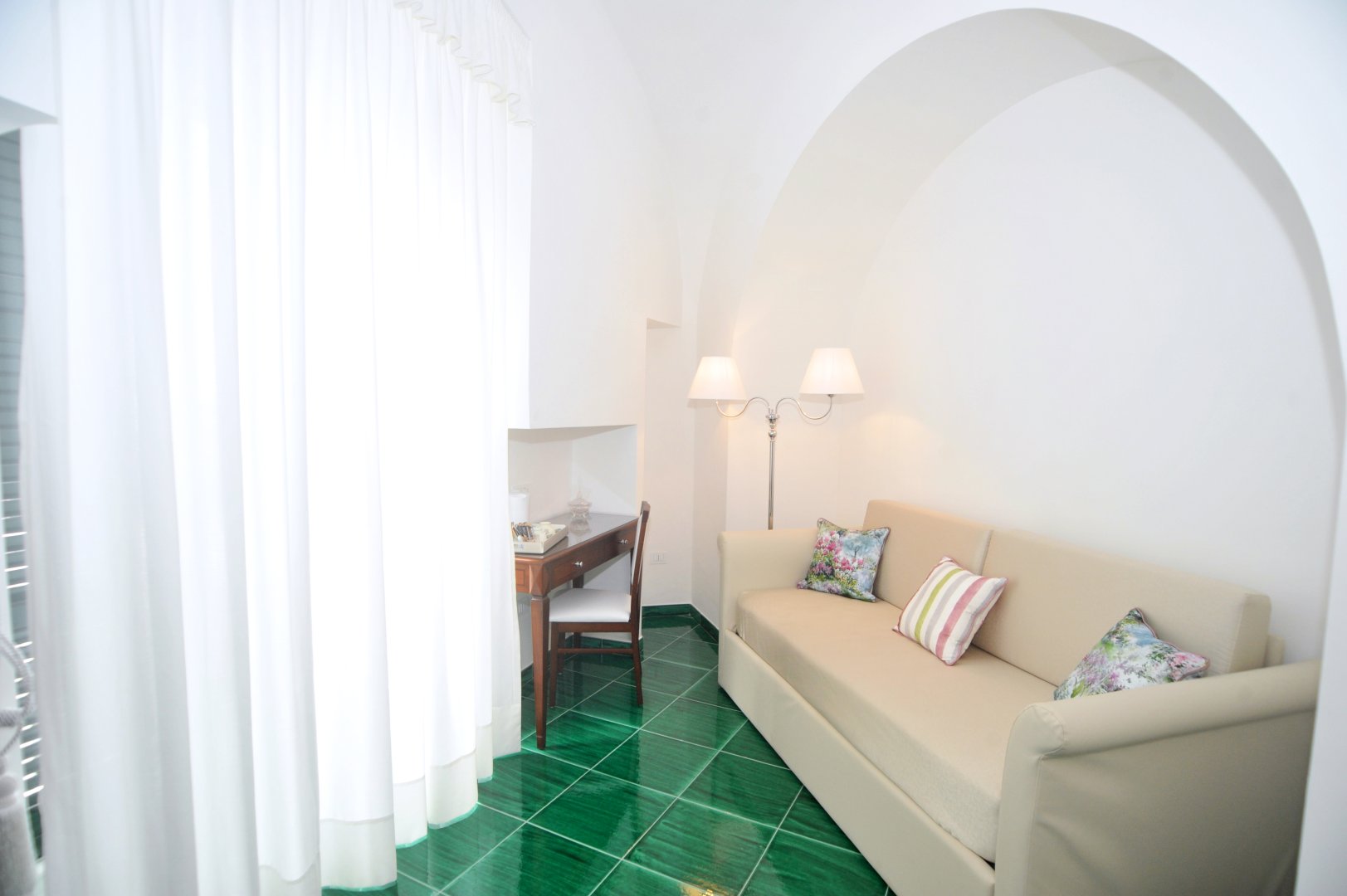 Amalfi, 13