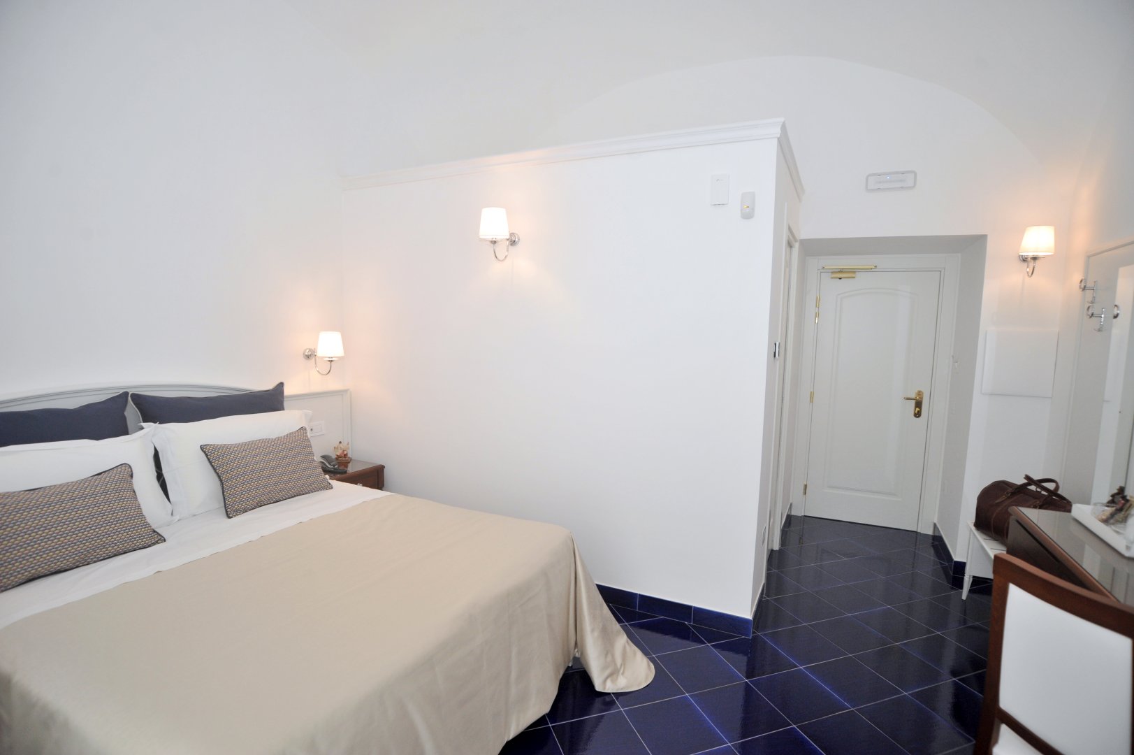 Amalfi, 16