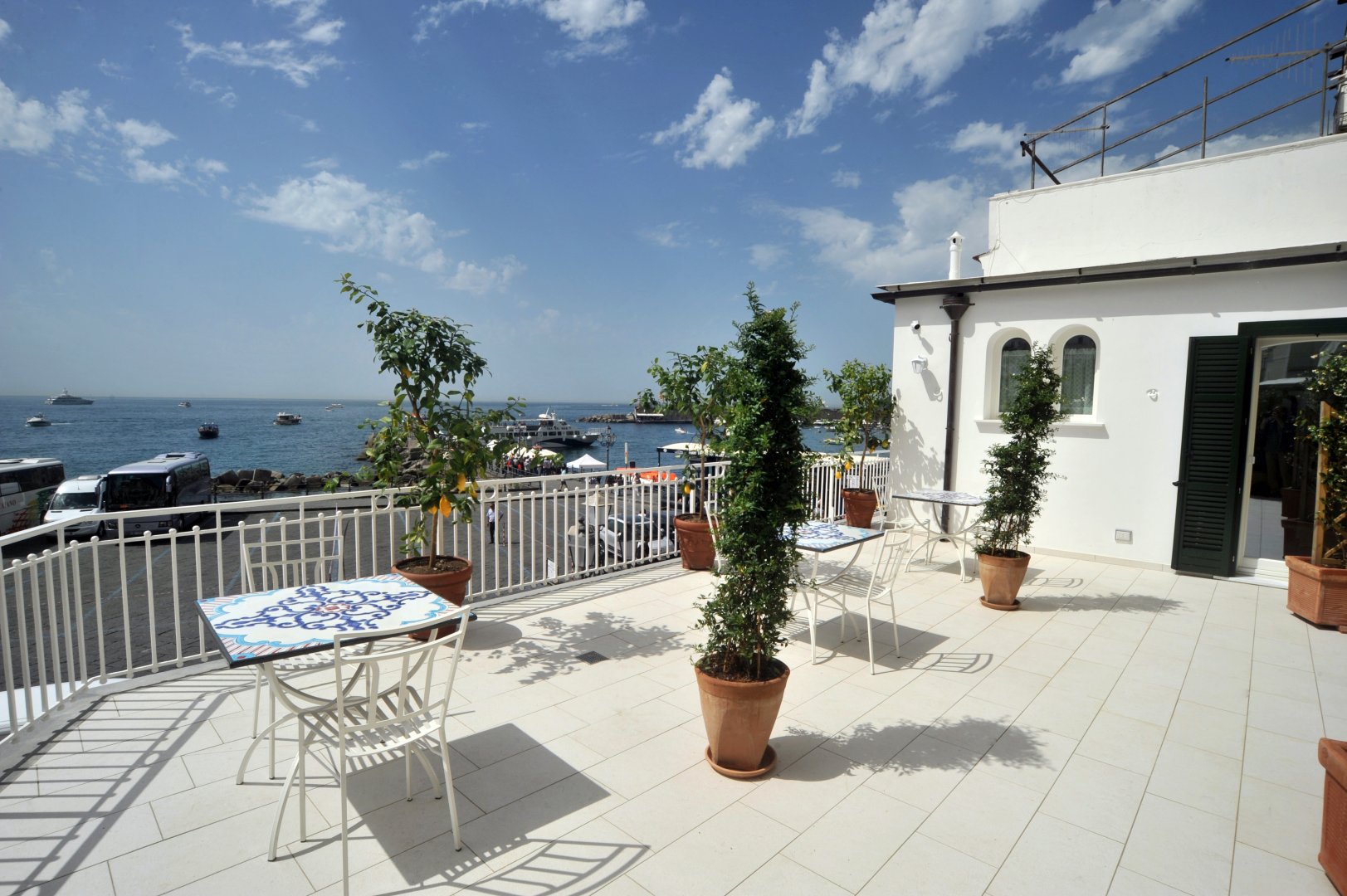Amalfi, 21