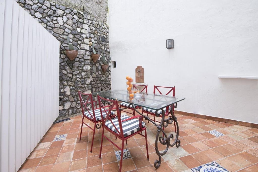 Amalfi, 06