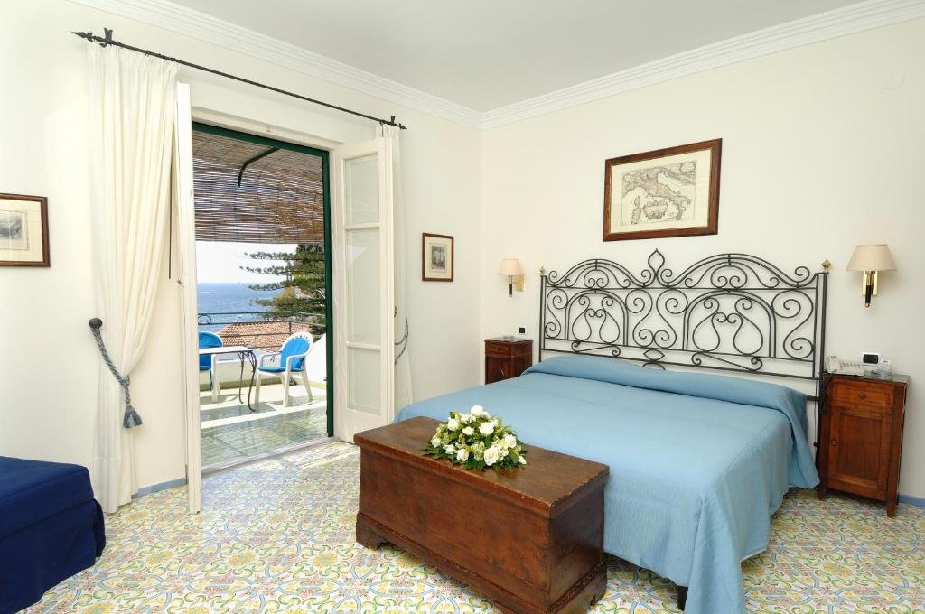 Amalfi, 02