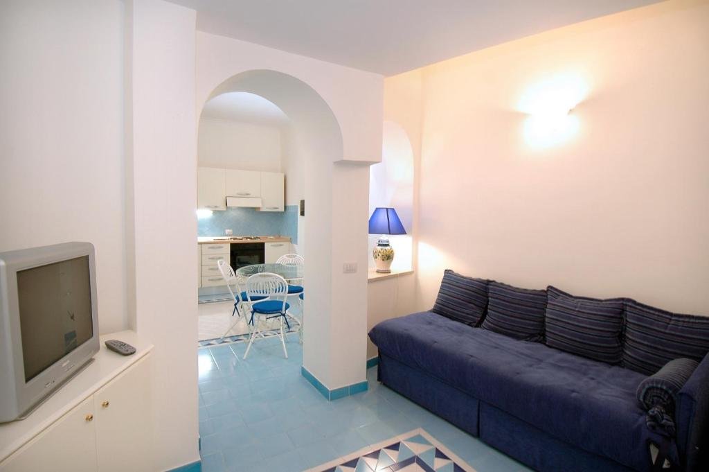 Amalfi, 03