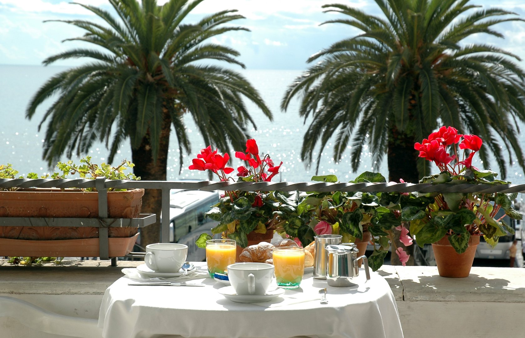 Amalfi, 01