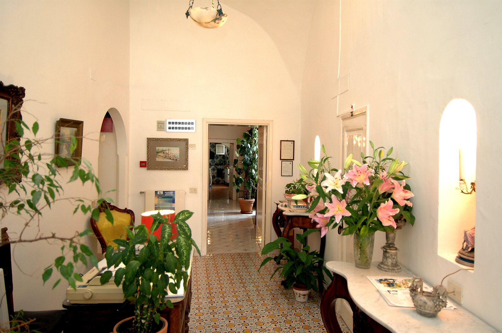 Amalfi, 02