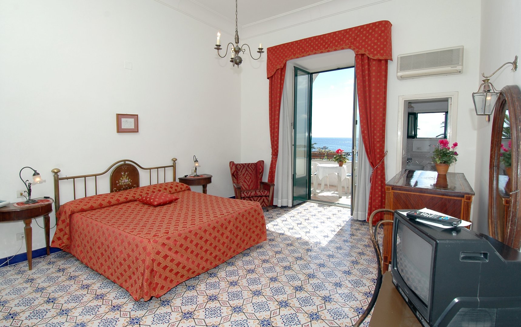 Amalfi, 04