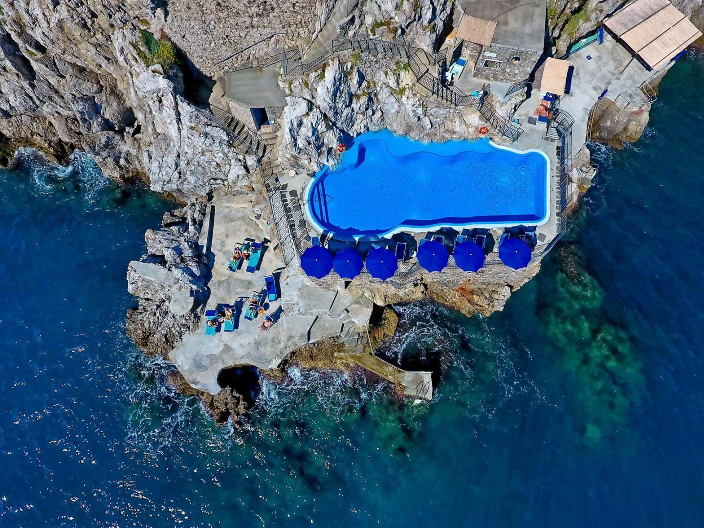 Amalfi, 01