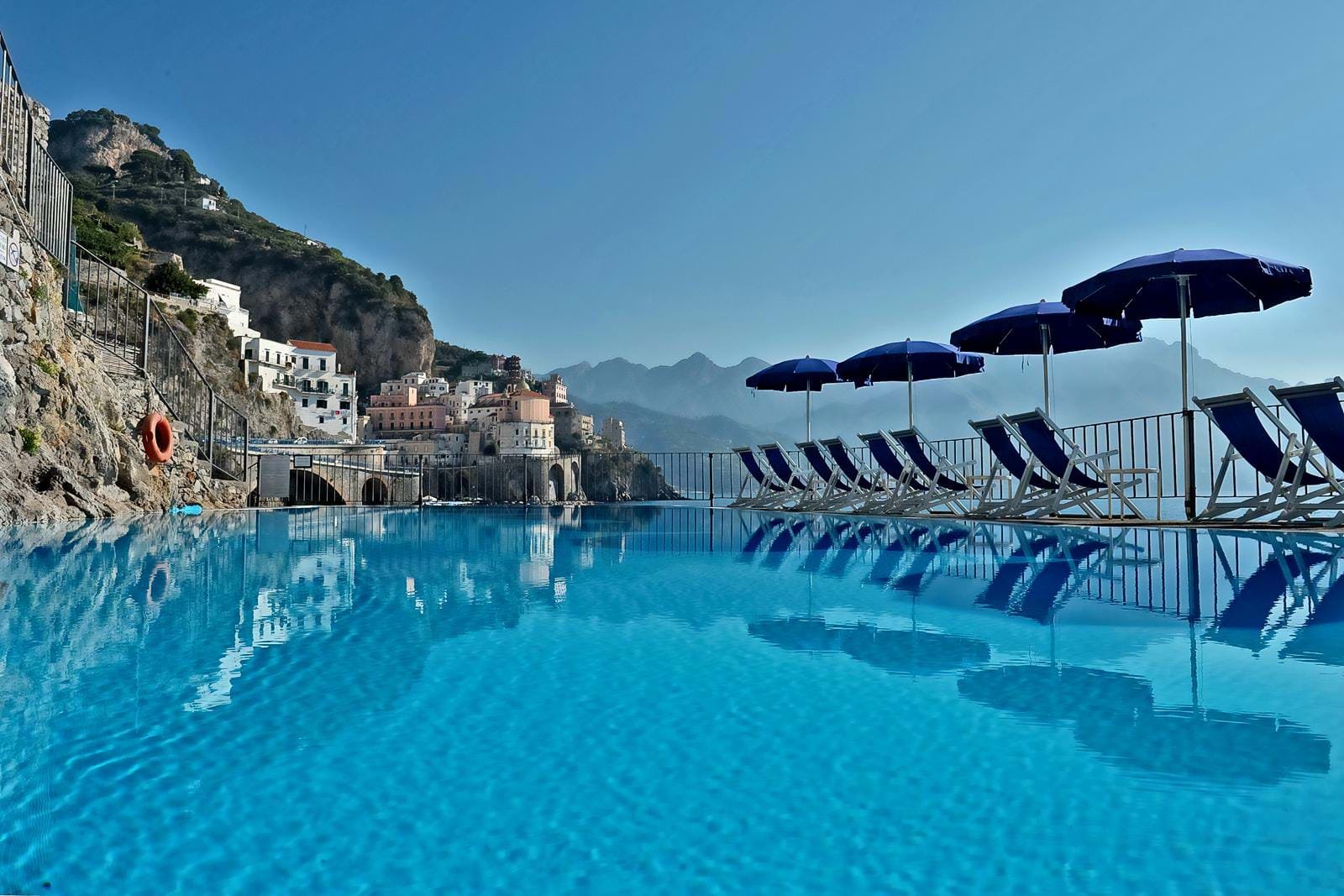 Amalfi, 03