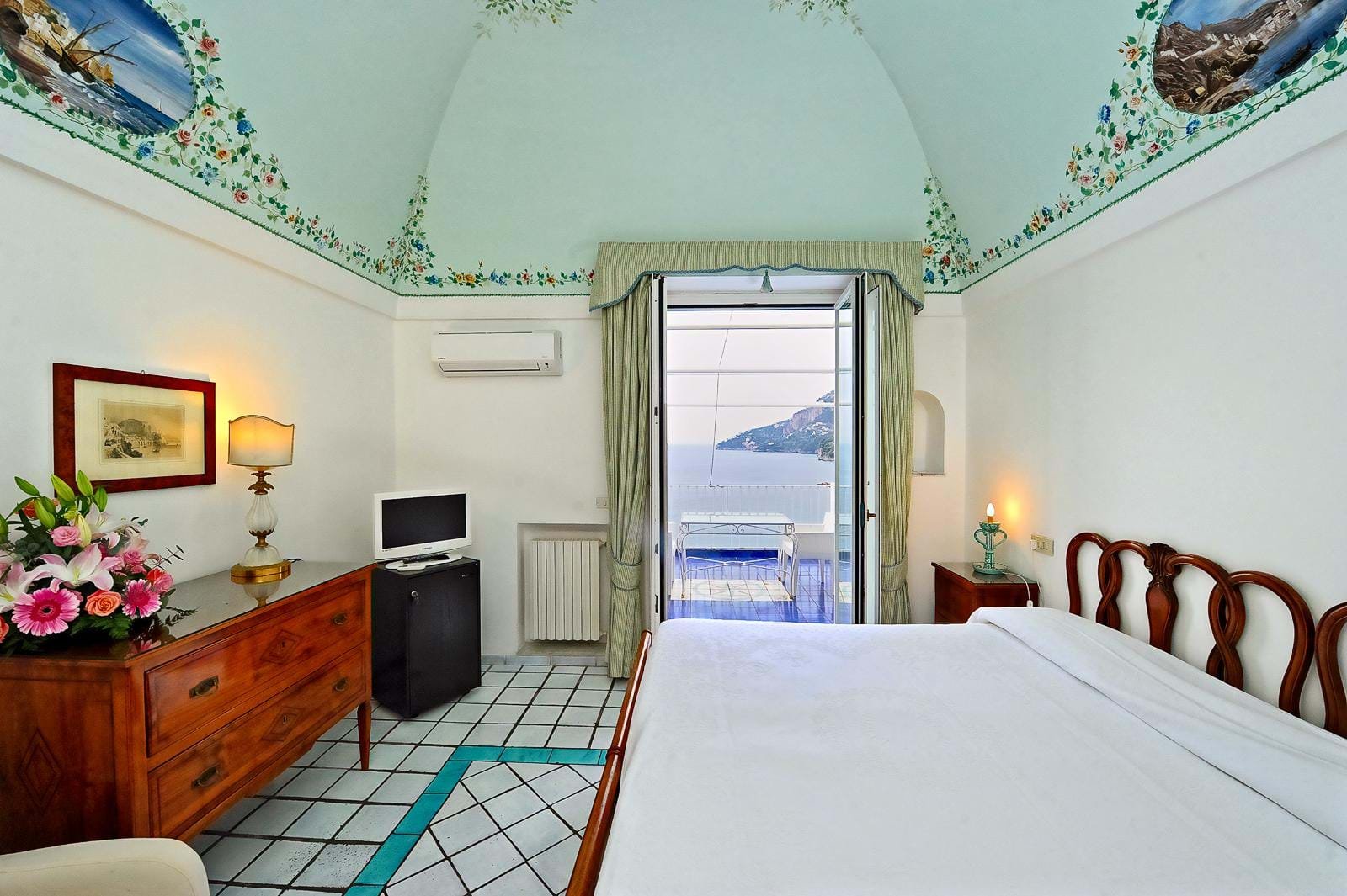 Amalfi, 06