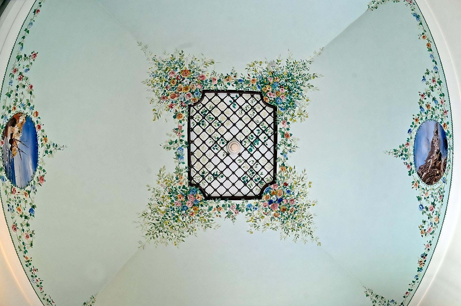 Amalfi, 07