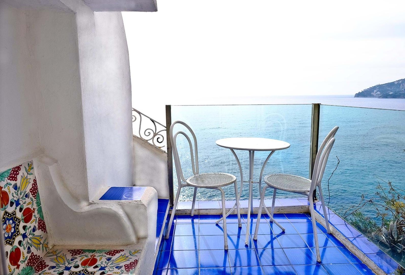 Amalfi, 14
