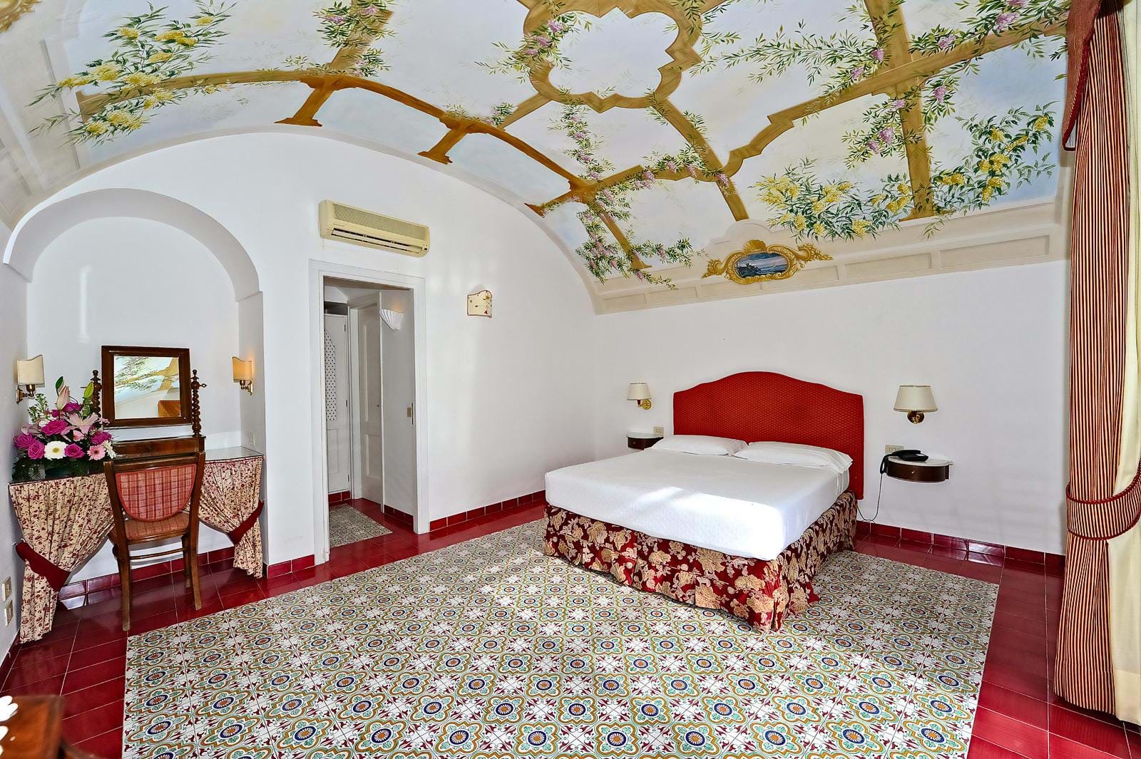 Amalfi, 15