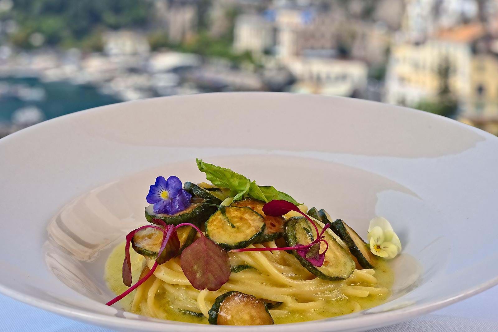 Amalfi, 22