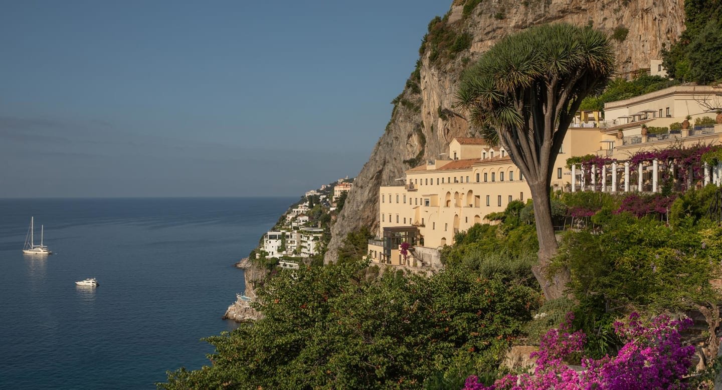 Amalfi, 02
