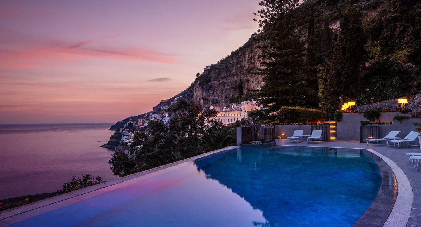 Amalfi, 09
