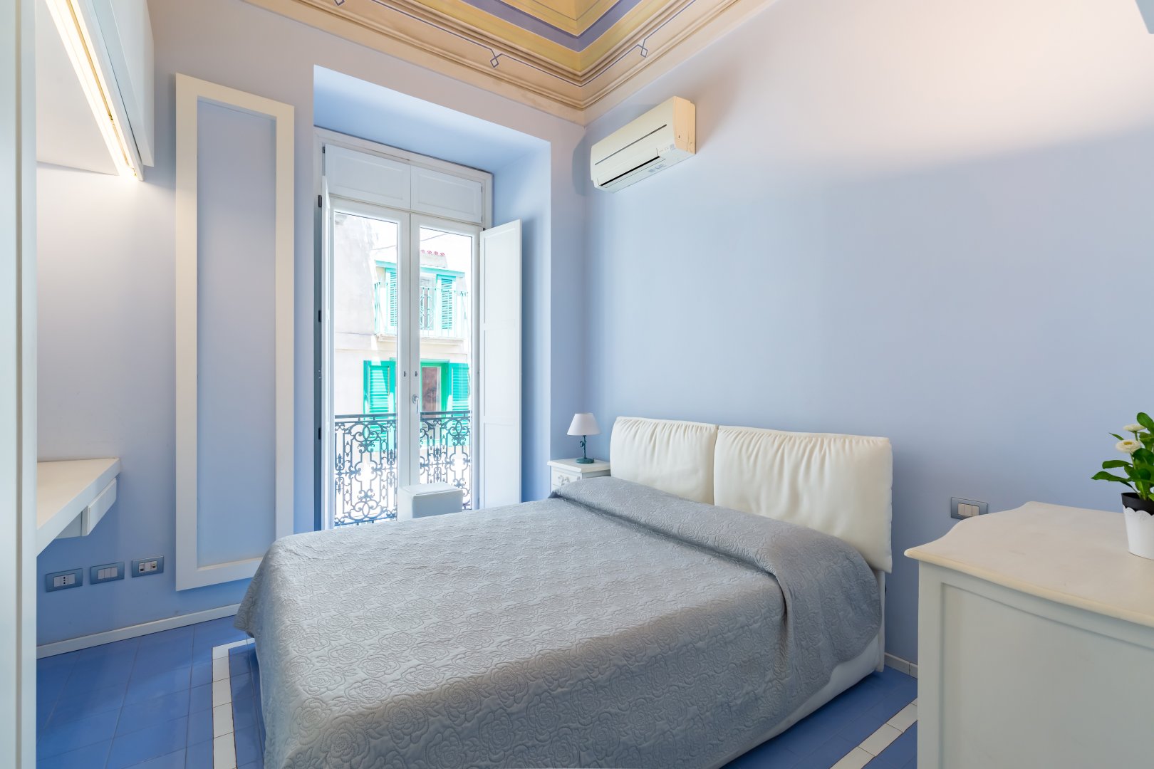 Amalfi, 02