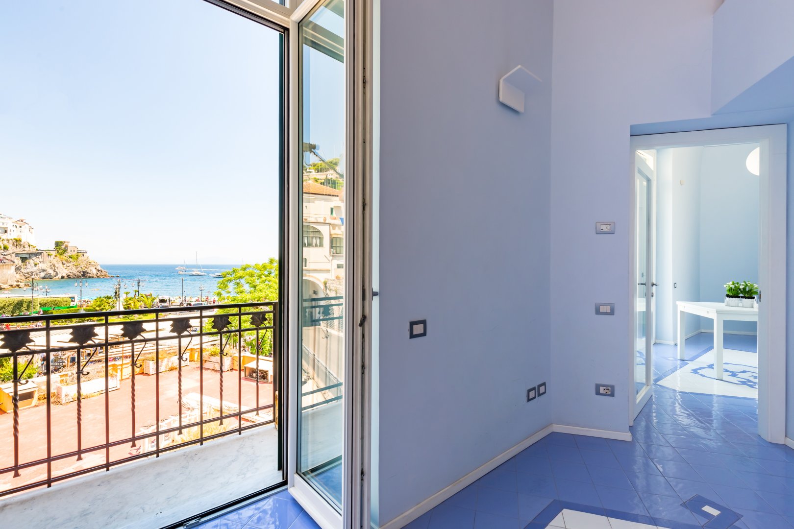 Amalfi, 16