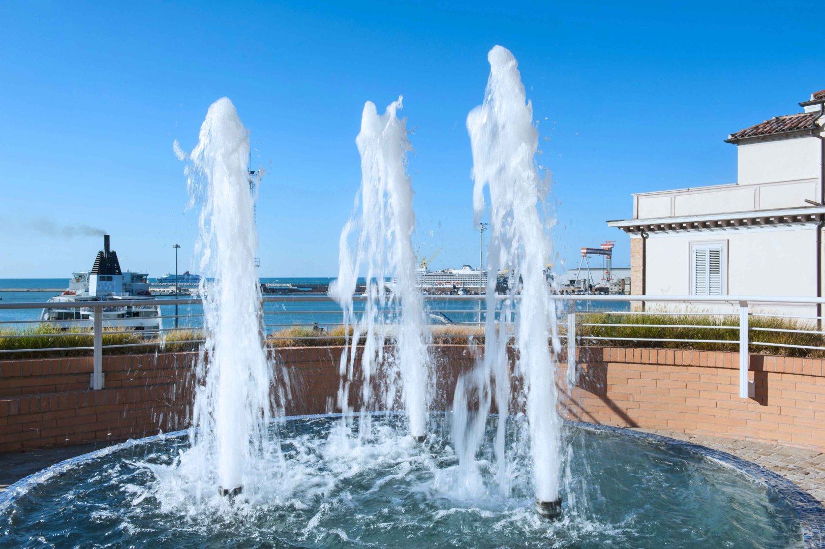 Ancona, 15