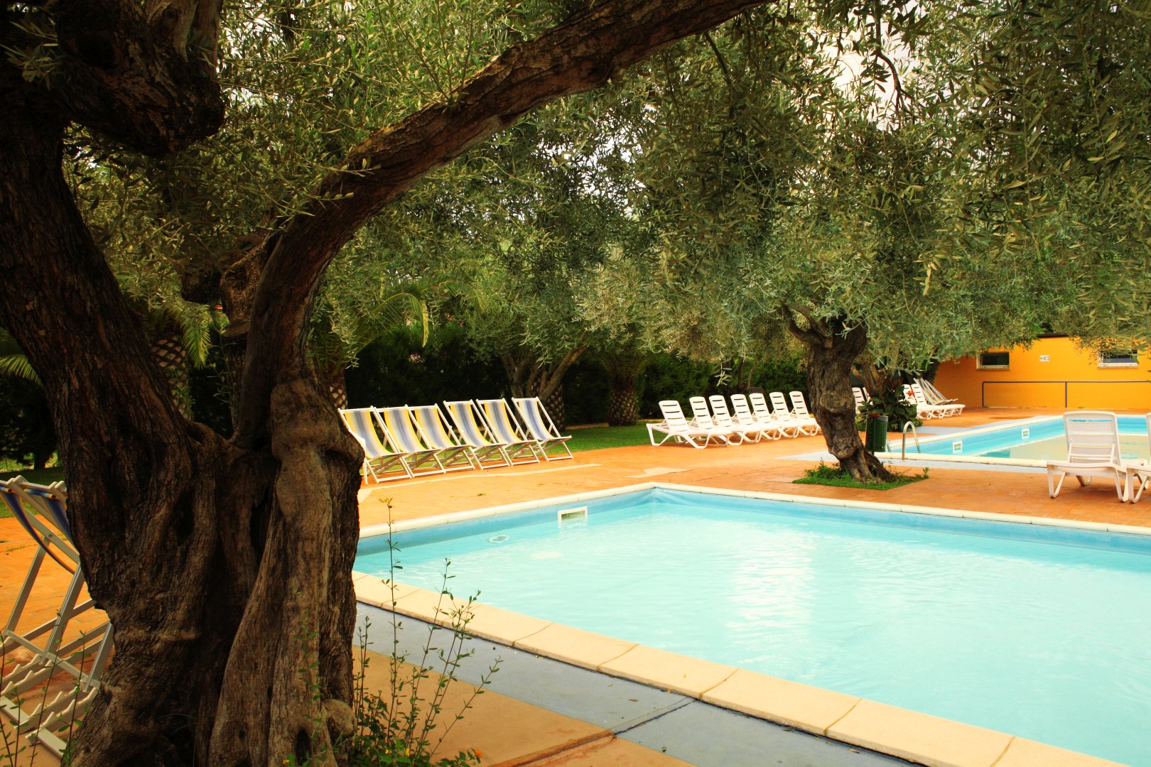 Sant'Andrea Apostolo dello Ionio, 05
