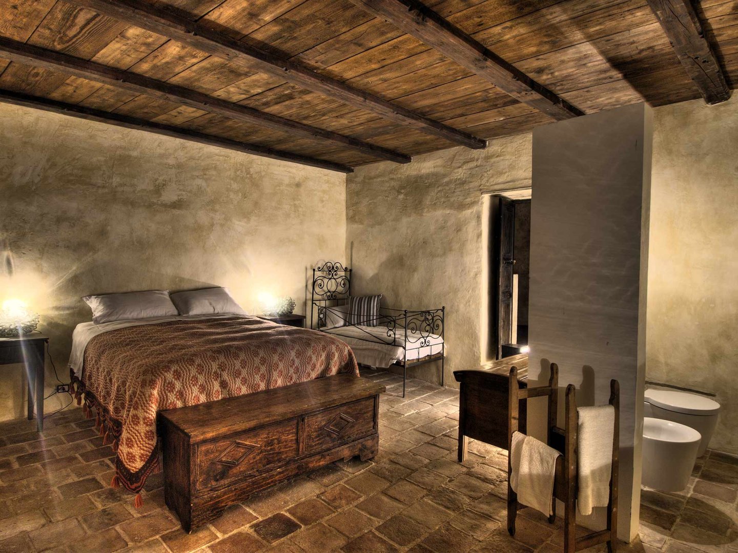 Santo Stefano di Sessanio, 01