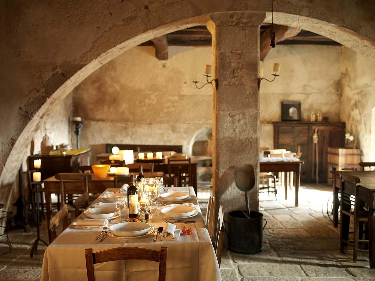 Santo Stefano di Sessanio, 05