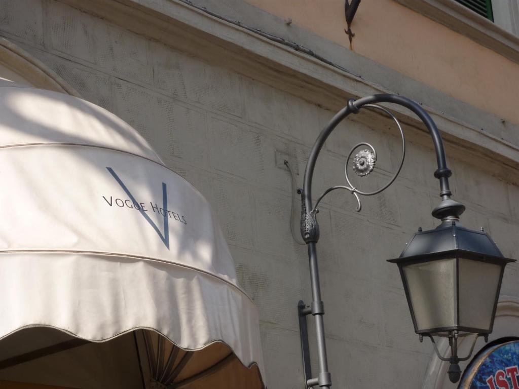 Arezzo, 02