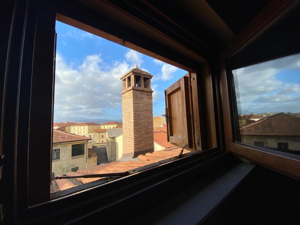 Arezzo, 10