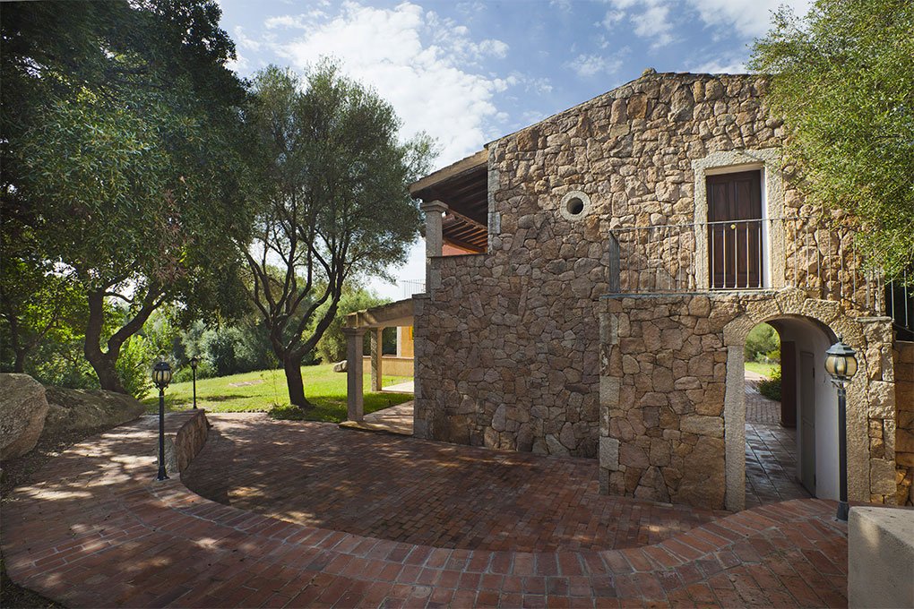 Arzachena, 06