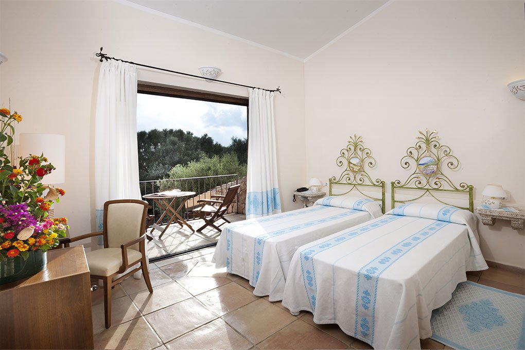 Arzachena, 09
