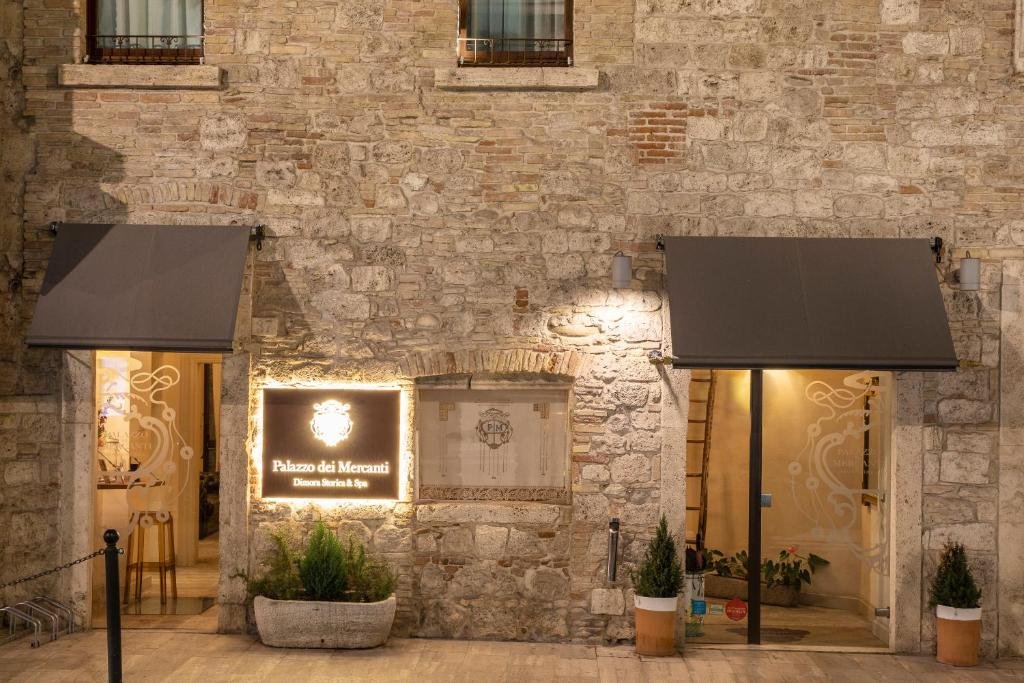 Ascoli Piceno, 01
