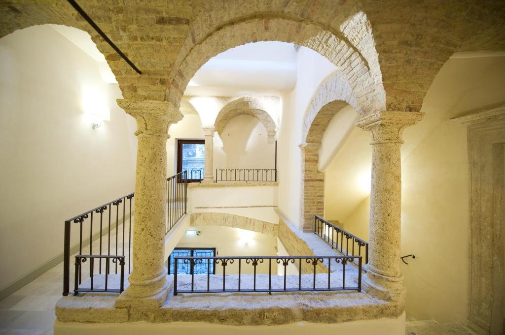 Ascoli Piceno, 02
