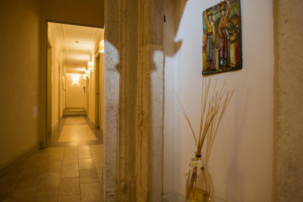 Ascoli Piceno, 03