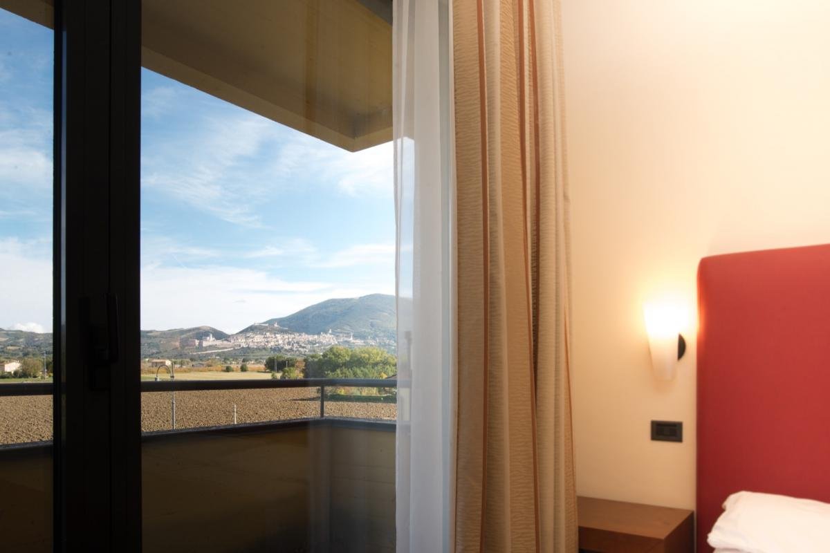 Assisi, 08