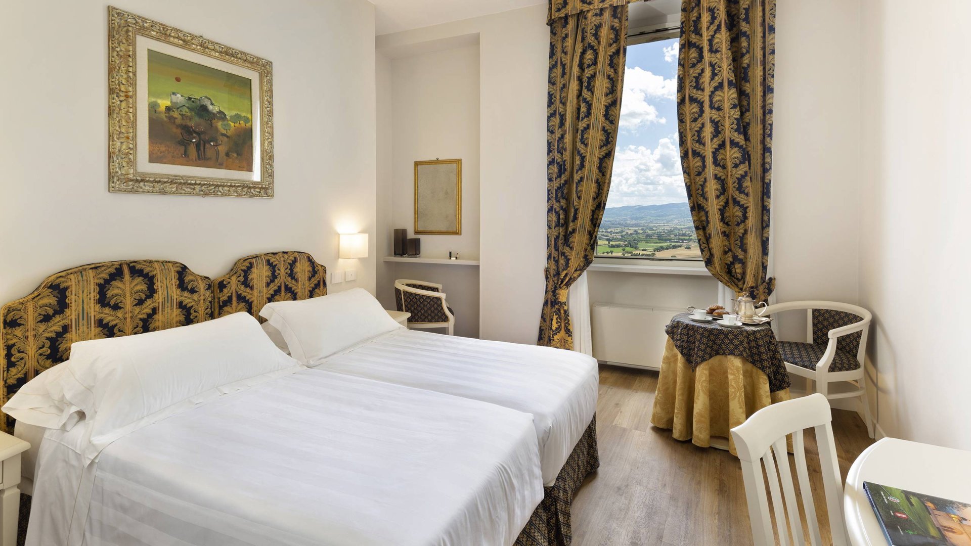 Assisi, 02