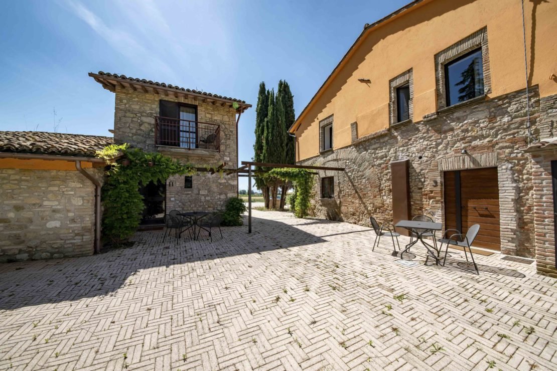 Assisi, 01