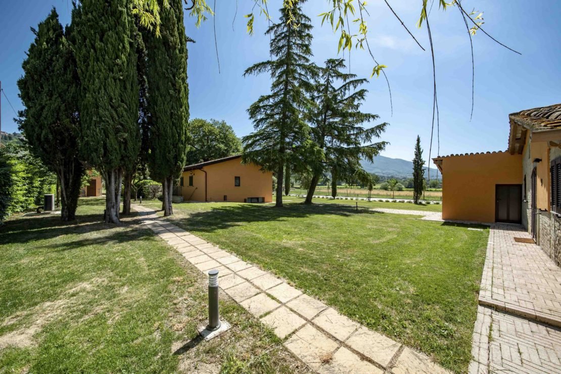 Assisi, 07