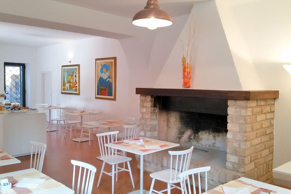 Assisi, 10