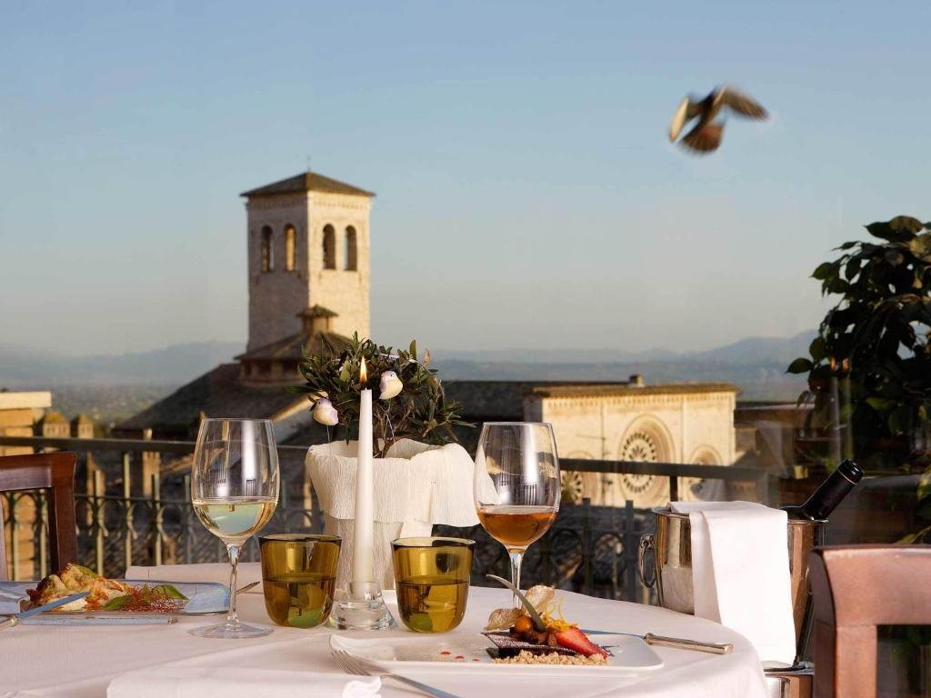 Assisi, 09