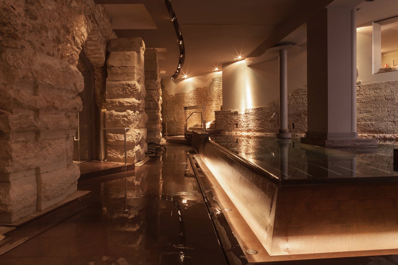 Assisi, 11