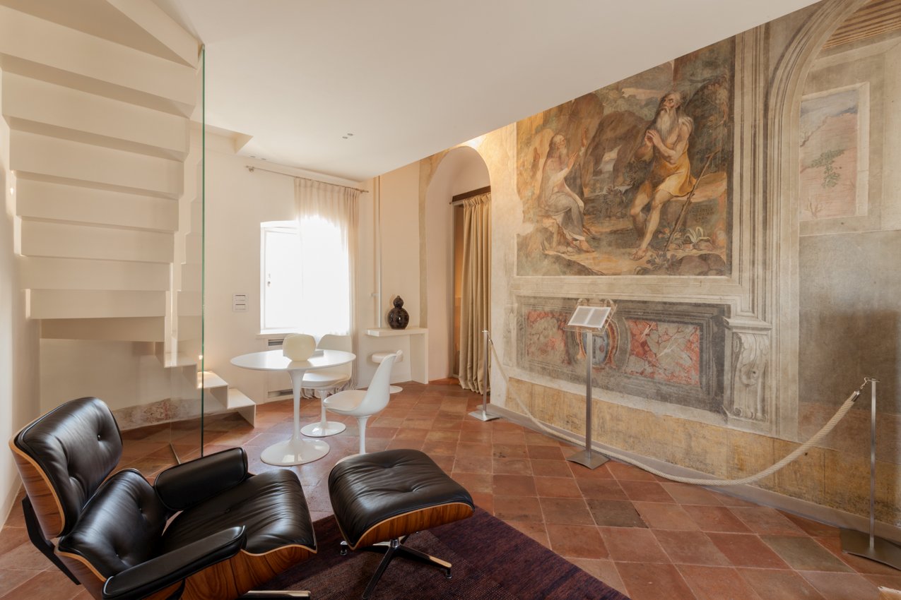 Assisi, 13