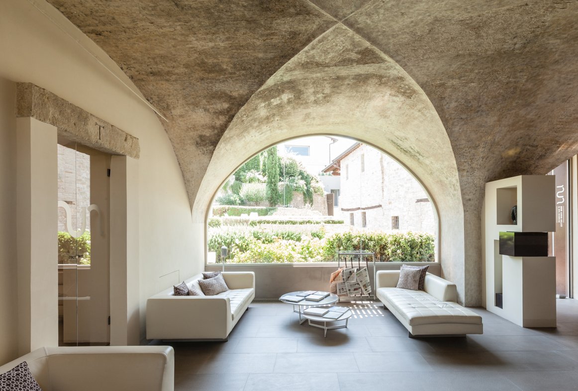 Assisi, 17