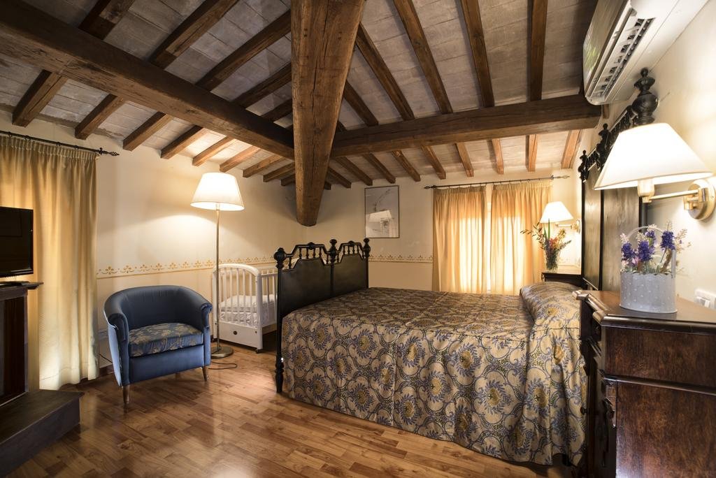 Assisi, 10