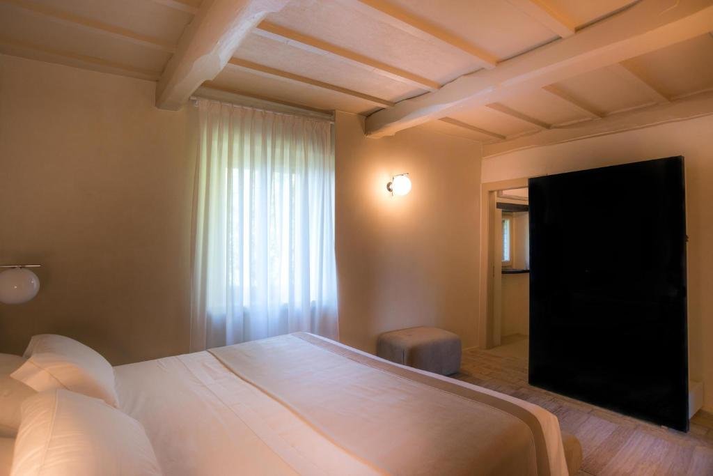Assisi, 02