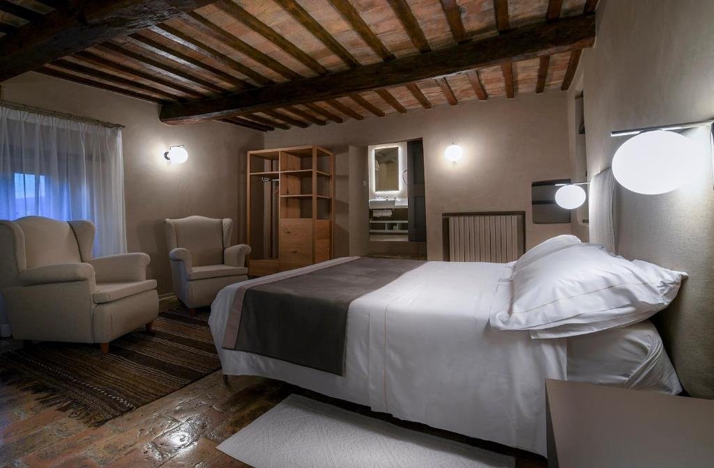 Assisi, 11