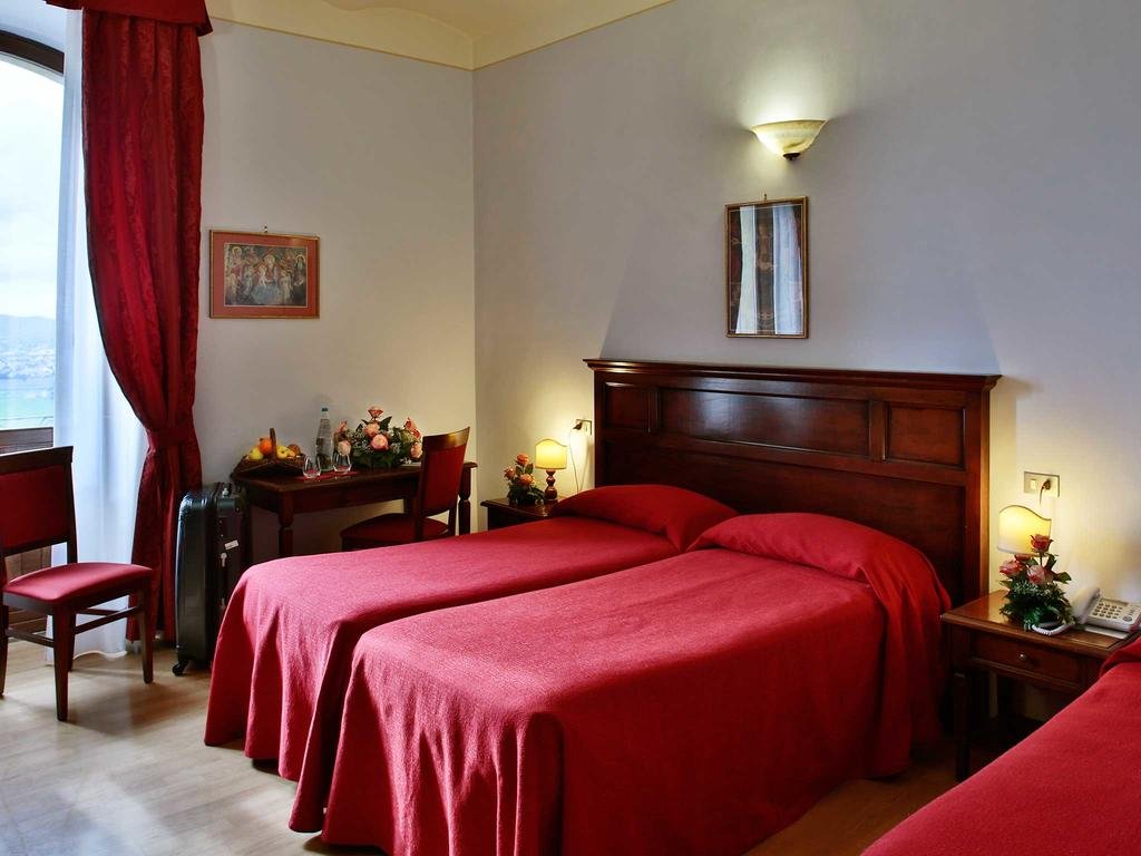 Assisi, 02