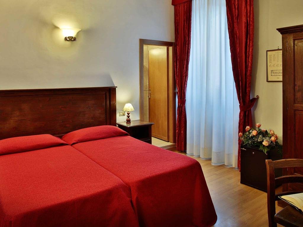 Assisi, 04