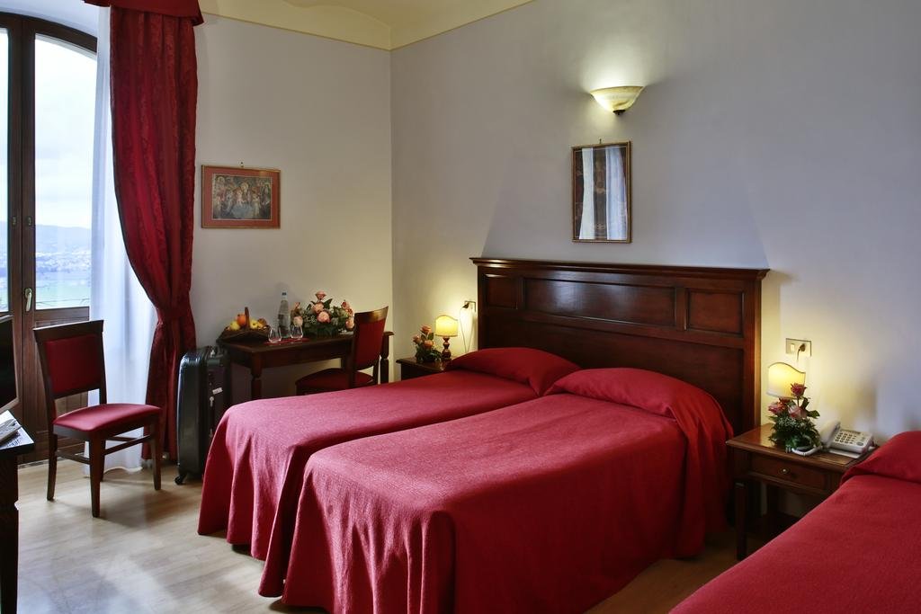 Assisi, 06