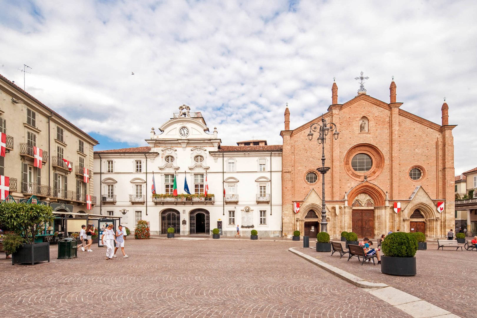 Asti, 01